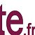 Slate