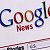 Google News