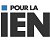 Pour La Science