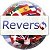 Reverso