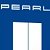 PEARL